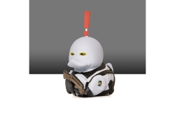 TUBBZ Sammelente - MINI Metal Gear Genome Soldier 5cm
