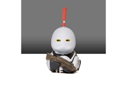 TUBBZ Sammelente - MINI Metal Gear Genome Soldier 5cm