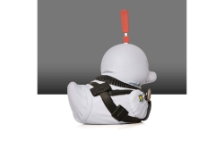 TUBBZ Sammelente - MINI Metal Gear Genome Soldier 5cm
