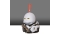 TUBBZ Sammelente - MINI Metal Gear Genome Soldier 5cm