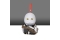 TUBBZ Sammelente - MINI Metal Gear Genome Soldier 5cm