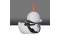 TUBBZ Sammelente - MINI Metal Gear Genome Soldier 5cm