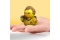 TUBBZ Sammelente - MINI Star Trek James T. Kirk 5cm