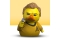 TUBBZ Sammelente - MINI Star Trek James T. Kirk 5cm