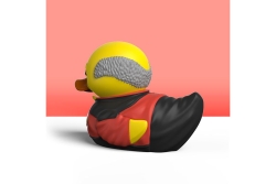 TUBBZ Sammelente - MINI Star Trek Jean-Luc Picard 5cm