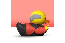 TUBBZ Sammelente - MINI Star Trek Jean-Luc Picard 5cm
