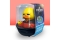 TUBBZ Sammelente - MINI Star Trek Jean-Luc Picard 5cm