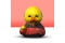 TUBBZ Sammelente - MINI Star Trek Jean-Luc Picard 5cm