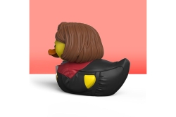 TUBBZ Sammelente - MINI Star Trek Kathryn Janeway 5cm