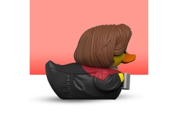 TUBBZ Sammelente - MINI Star Trek Kathryn Janeway 5cm