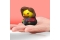 TUBBZ Sammelente - MINI Star Trek Kathryn Janeway 5cm