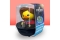 TUBBZ Sammelente - MINI Star Trek Kathryn Janeway 5cm