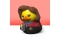 TUBBZ Sammelente - MINI Star Trek Kathryn Janeway 5cm