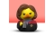 TUBBZ Sammelente - MINI Star Trek Kathryn Janeway 5cm