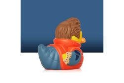 TUBBZ Sammelente - MINI Back to the Future Marty McFly 5cm