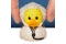 TUBBZ Sammelente - MINI Back to the Future Doc Brown 5cm