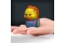 TUBBZ Sammelente - MINI Horror Chucky 5cm