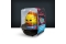TUBBZ Sammelente - MINI Horror Chucky 5cm