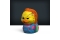 TUBBZ Sammelente - MINI Horror Chucky 5cm