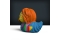 TUBBZ Sammelente - MINI Horror Chucky 5cm