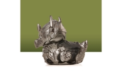 TUBBZ Sammelente - MINI Herr der Ringe Sauron 5cm