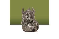 TUBBZ Sammelente - MINI Herr der Ringe Sauron 5cm