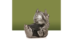TUBBZ Sammelente - MINI Herr der Ringe Sauron 5cm