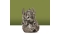 TUBBZ Sammelente - MINI Herr der Ringe Sauron 5cm