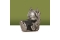 TUBBZ Sammelente - MINI Herr der Ringe Sauron 5cm