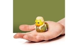 TUBBZ Sammelente - MINI Herr der Ringe Legolas 5cm