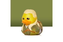 TUBBZ Sammelente - MINI Herr der Ringe Legolas 5cm