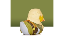 TUBBZ Sammelente - MINI Herr der Ringe Legolas 5cm