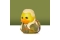 TUBBZ Sammelente - MINI Herr der Ringe Legolas 5cm