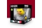 TUBBZ Sammelente - Mass Effekt Commander Shepard in Box 9cm