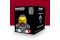 TUBBZ Sammelente - Mass Effekt Commander Shepard in Box 9cm