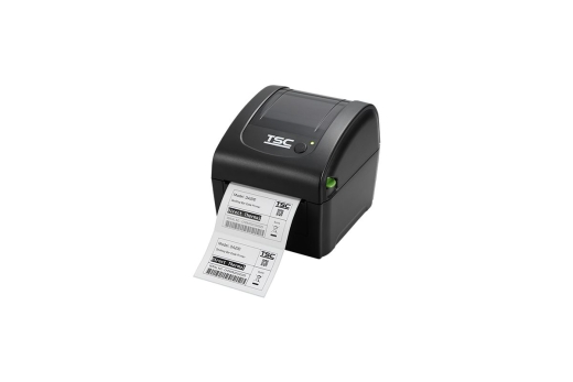 TSC Desktopdrucker DA220 [99-158A015-2102]