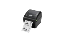 TSC Desktopdrucker DA220 [99-158A015-2102]