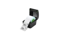TSC Desktopdrucker DA220 [99-158A015-2102]