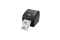 TSC Desktopdrucker DA220 [99-158A015-2102]
