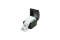 TSC Desktopdrucker DA220 [99-158A015-2102]