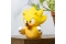 TUBBZ Sammelente - Sonic Super Sonic in Box 9cm