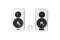 Edifier S880DBMKII 2.0 holz/weiß Bluetooth retail