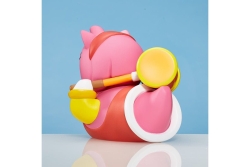 TUBBZ Sammelente - Sonic Amy Rose in Box 9cm
