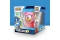 TUBBZ Sammelente - Sonic Amy Rose in Box 9cm