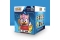 TUBBZ Sammelente - Sonic Amy Rose in Box 9cm