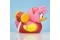 TUBBZ Sammelente - Sonic Amy Rose in Box 9cm