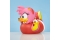 TUBBZ Sammelente - Sonic Amy Rose in Box 9cm