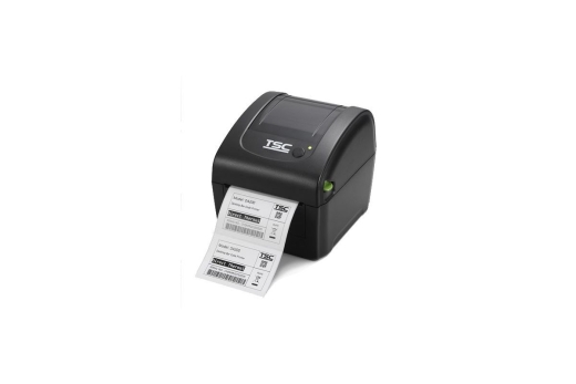 TSC Desktopdrucker DA210 [99-158A001-0002]