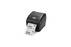 TSC Desktopdrucker DA210 [99-158A001-0002]