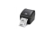 TSC Desktopdrucker DA210 [99-158A001-0002]